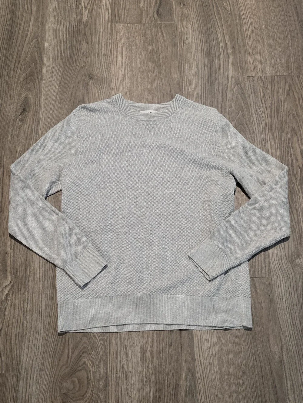 Men's Sweater